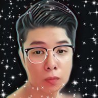 IvIrLeeJong