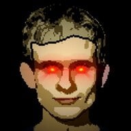 eth100000$