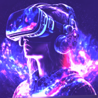indie_solo