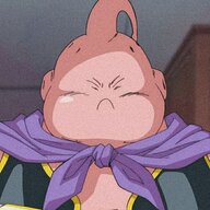 majinbuu6