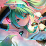 Nahida