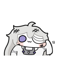 OverSoul