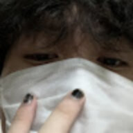 cutgabro