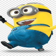 ThienCaoBK