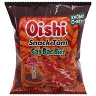Oishi!!!!