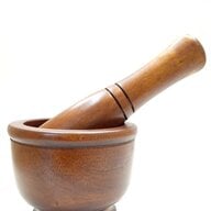 Suni Hạ Chày