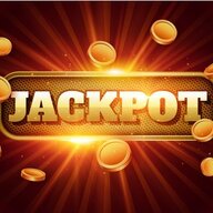 Jackpot Pro