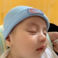 banhbao_chay