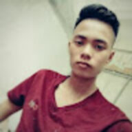 Mr Sgia