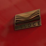 VeloceLab