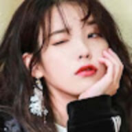 hiwppp