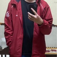 Taoist300805