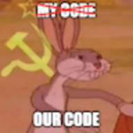 mrenderfants