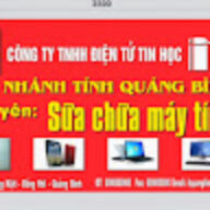 Itqb81