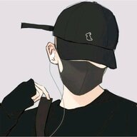 IAmLee