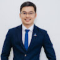 TẦM FPT ĐÀ NẴNG