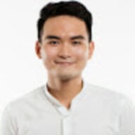 sangtrananh