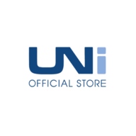 Uni Official Store
