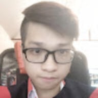 a3thanhbeo