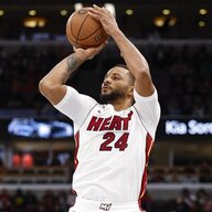 Norman Powell