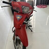 Thanh_tuấn