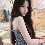 nhuquynh169