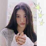 Minju ILLIT
