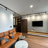 Mậu Dần 1112