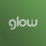 Glow Massage Tại Nhà