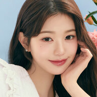 wickedislove