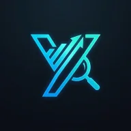 mr_ying
