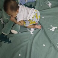 Bạn Nữ Dấu Tên