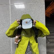 ng.ox101