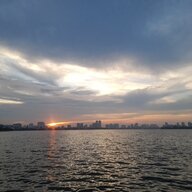 Người đi muôn nơi
