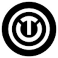 thumuatitan