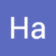 ha.hoang