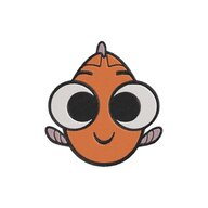 Nemo TN