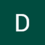 duc le9