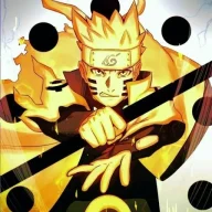 khiconsongoku