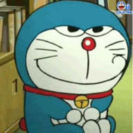 hoangxq