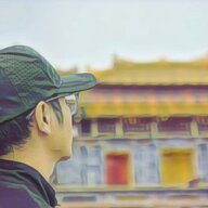Dzungdong