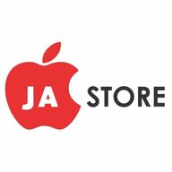 jastore88