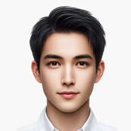 Duy1122