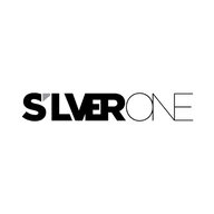 SilverOneX
