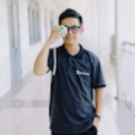 phap1995