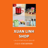 Xuan Linh Shop