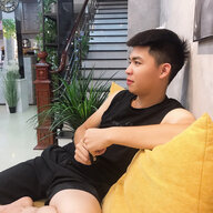 Tiến Duy888