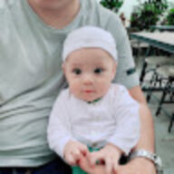 Suser93