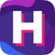 Haewon