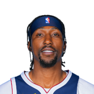 kingtaviouscaldwellpope